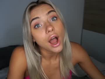 Nude girl cherrishlulu image #2657237