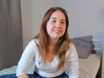 Nude girl cwenehails image #6864138