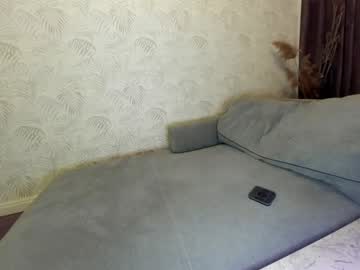 Nude girl ehotlovea image #1942776