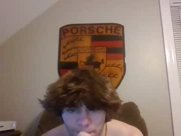 Nude man kingdonut420 image #6454914