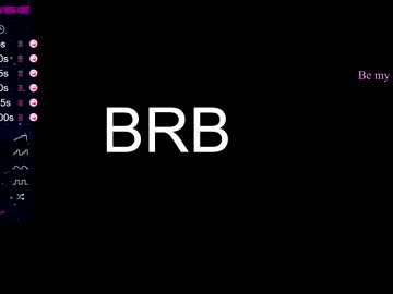 Nude girl adele_dodson image #1119530