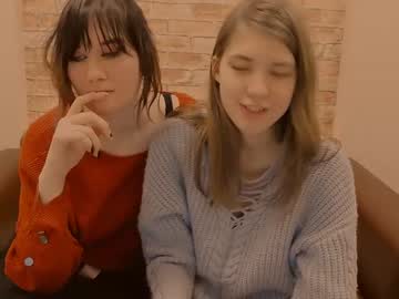 Nude girl ella_glam image #1113891