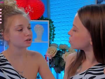 Nude couple huntertiana image #241763