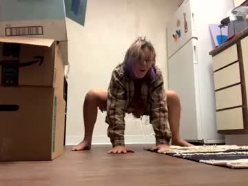 Nude girl jolenedicki image #5114791