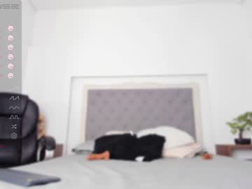 Nude girl lindsay_brrown image #2646290