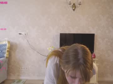 Nude girl aprilclark image #4659069