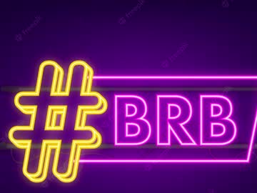 Nude girl kisimoto_key image #2553675