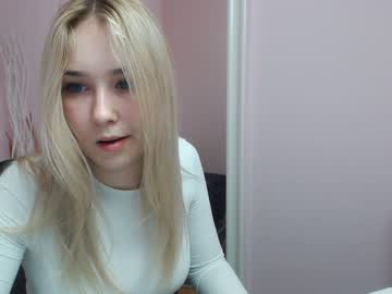 Nude girl lila_page image #1149663