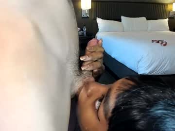 Nude couple mister_and_miss_ image #3734370