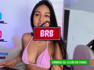 Nude girl ariadna5 image #5179181