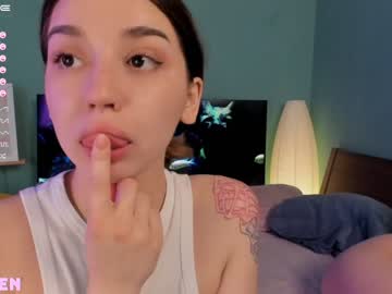 Nude couple huntertiana image #2277085