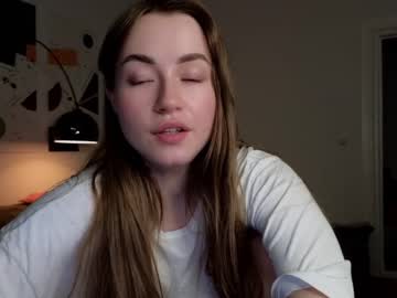 Nude girl strawberryjamx image #5069805