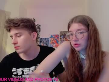 Nude couple alicekaneky_xx image #2246954