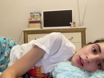 Nude girl crown_of_vice01 image #2844999