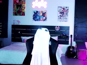 Nude girl madnessalise image #4547995