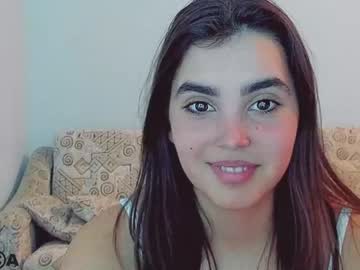 Nude girl nika_la image #1178735