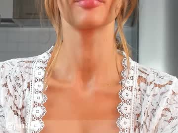 Nude girl therealbonnieclydex image #2351348