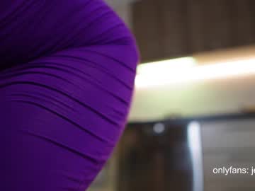 Nude girl therealbonnieclydex image #4146801