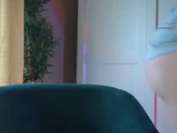 Nude girl artoftease image #2695187