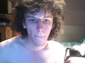 Nude man cutehungguy2000 image #972579