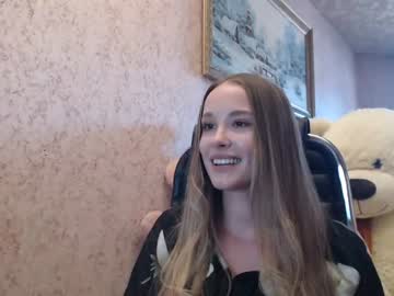 Nude girl ariana_777 image #1594389