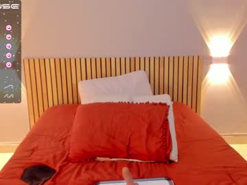 Nude girl little_effy18 image #3577189