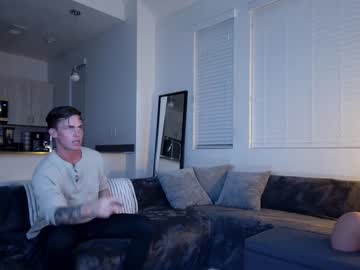 Nude man just_jayyyyy image #6364050