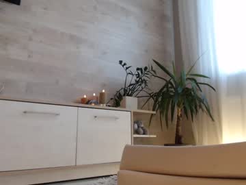 Nude girl meryfoxxx image #5584905