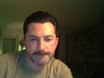 Nude couple alexxa69phill image #1021588