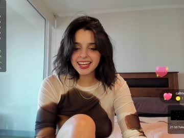 Nude girl yourfreakygirl image #6692585