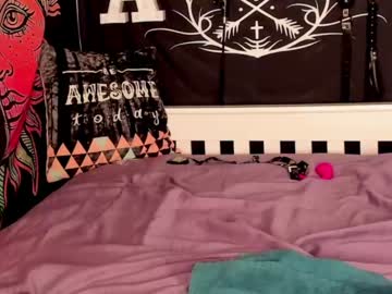 Nude couple almakay01 image #1405505