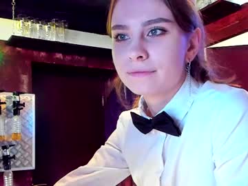 Nude couple dirtypub image #653730