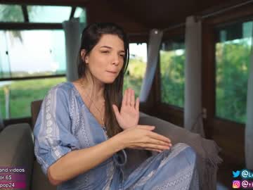 Nude girl loollypop24 image #396438