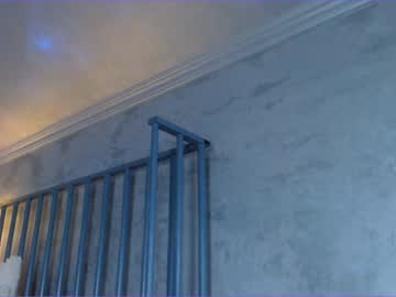 Nude girl juliabeng1 image #3680736