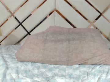 Nude tranny sarawonder69x image #4274837