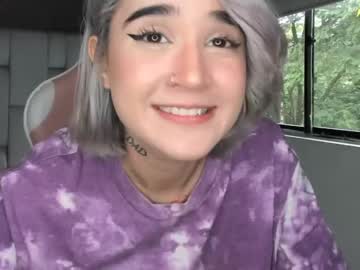 Nude girl sugar_troubl3 image #525379