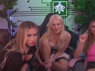 Nude couple anabel054 image #2888865