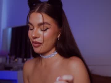 Nude girl jacky_smith image #6873768