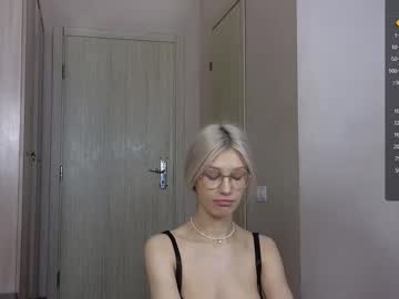 Nude girl no__limited image #5130759