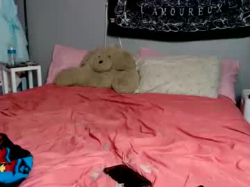 Nude couple stilldoingthings image #262384