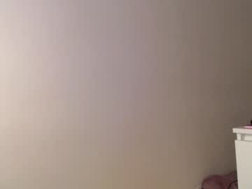 Nude girl trixie_taylor image #3932900