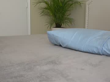 Nude girl _feli_ image #1168673