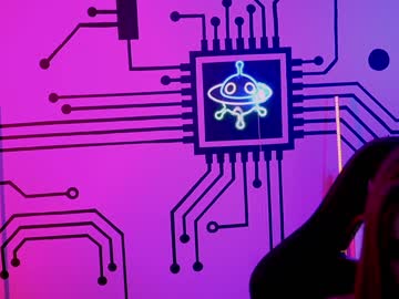 Nude couple anabel054 image #1874196