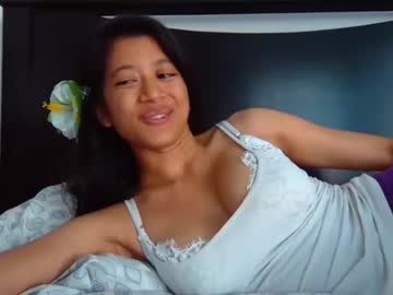 Nude girl hawaiigirl_ image #2560800