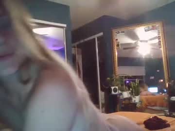 Nude girl keepmewetwet image #2440097