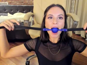 Nude girl michi_souffl image #376130