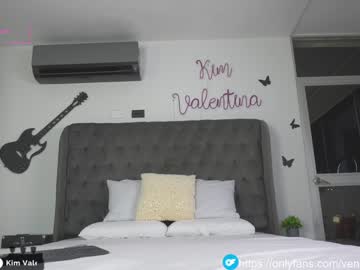 Nude girl venezolanacute image #4621519