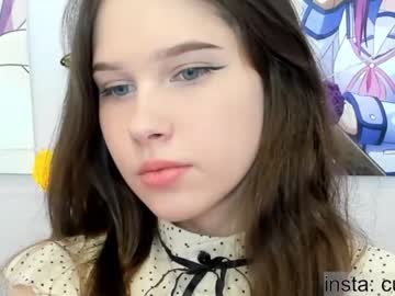 Nude girl avrora_deis image #6477866