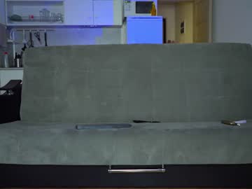 Nude couple littlesweettifany image #5434343