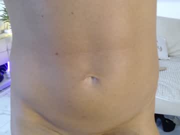 Nude girl marrylouanne image #1943939